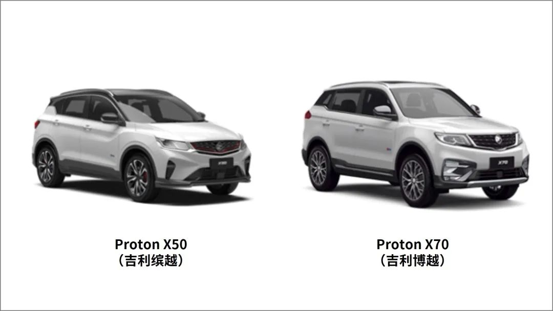 2023年东南亚汽车总销量,23年一季度各国汽车出口量排行