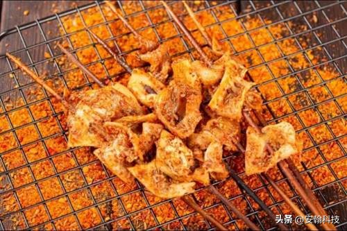 深圳安翰磁控胶囊胃镜,安翰磁控胶囊胃镜青岛哪个医院有