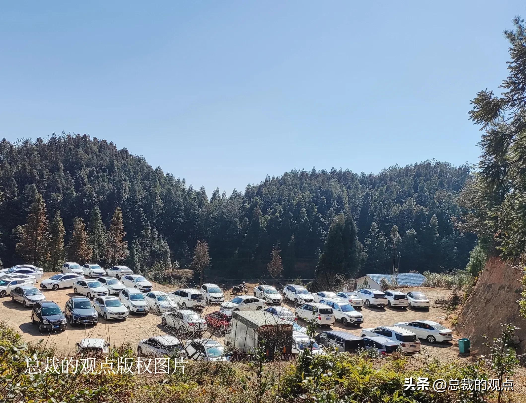 底薪高和绩效高的区别,底薪和绩效的区别是什么