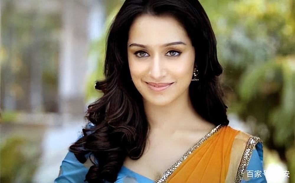 怎么样了解真实的印度,印度城市真实面貌