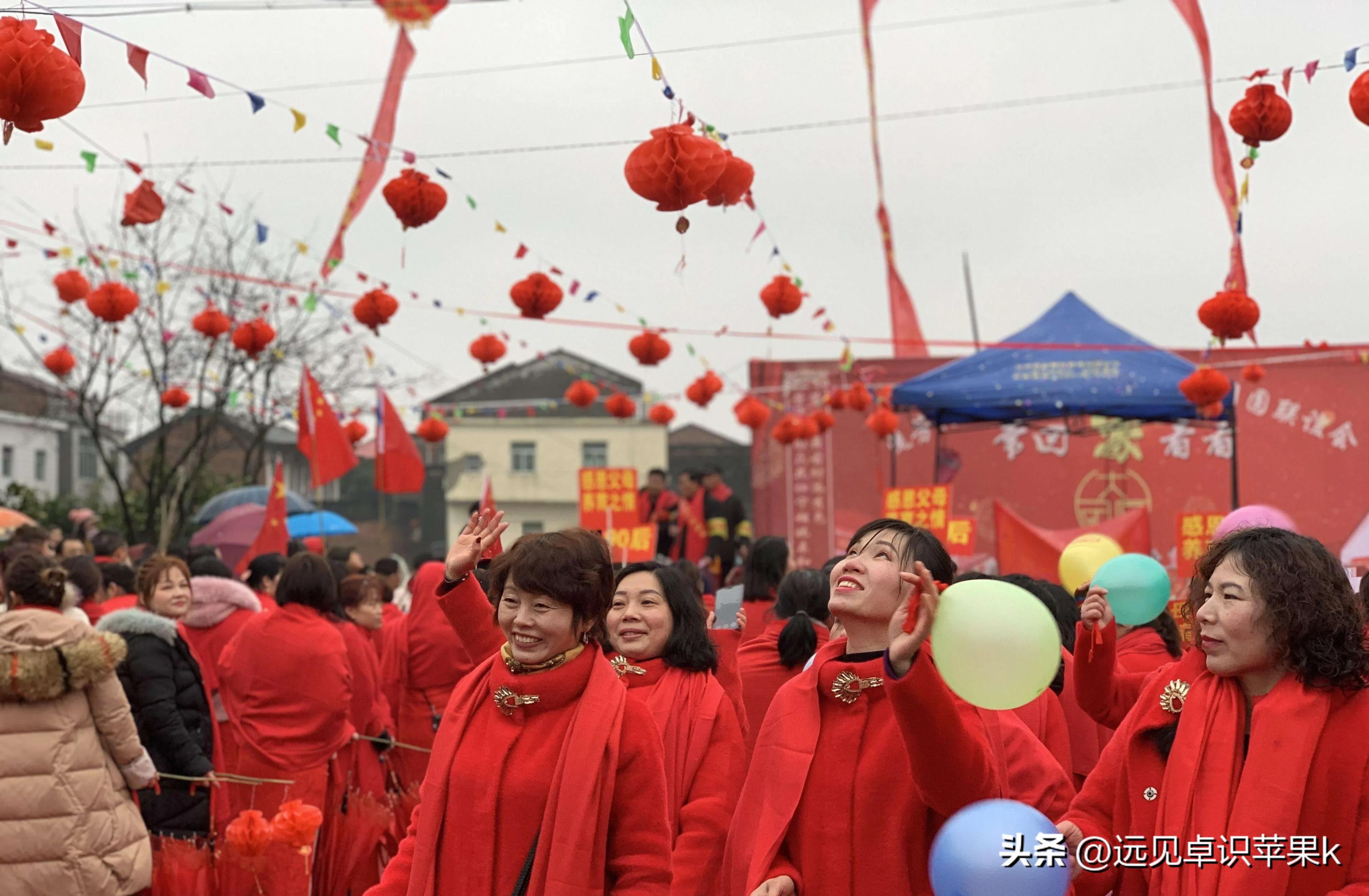 我，江西人，中专毕业考高中，大学毕业嫁陕西人，满嘴的陕西话