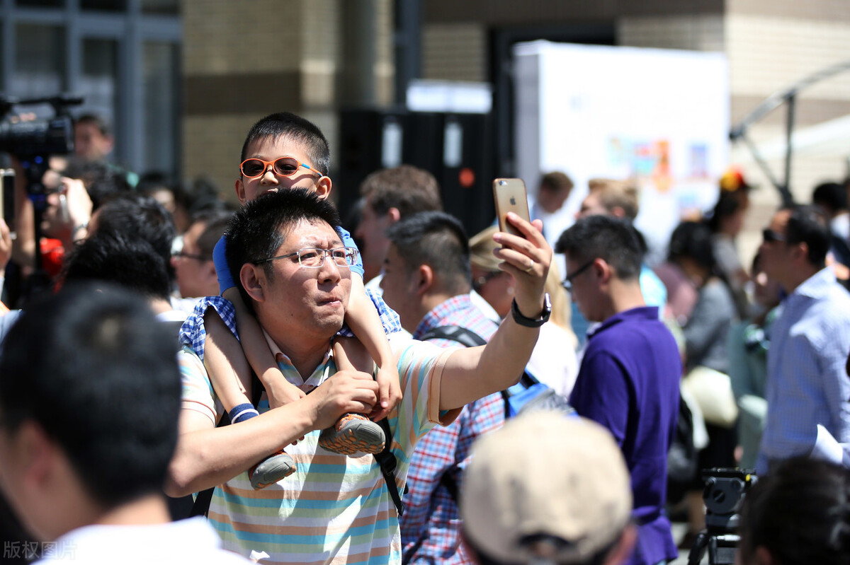 小小说直播录屏回放,小小说直播回放