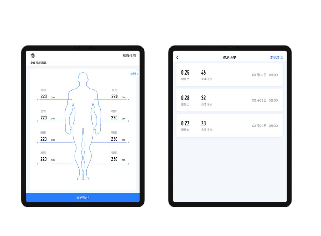 智游人科技怎么样,智游人智能健身房系统多少钱