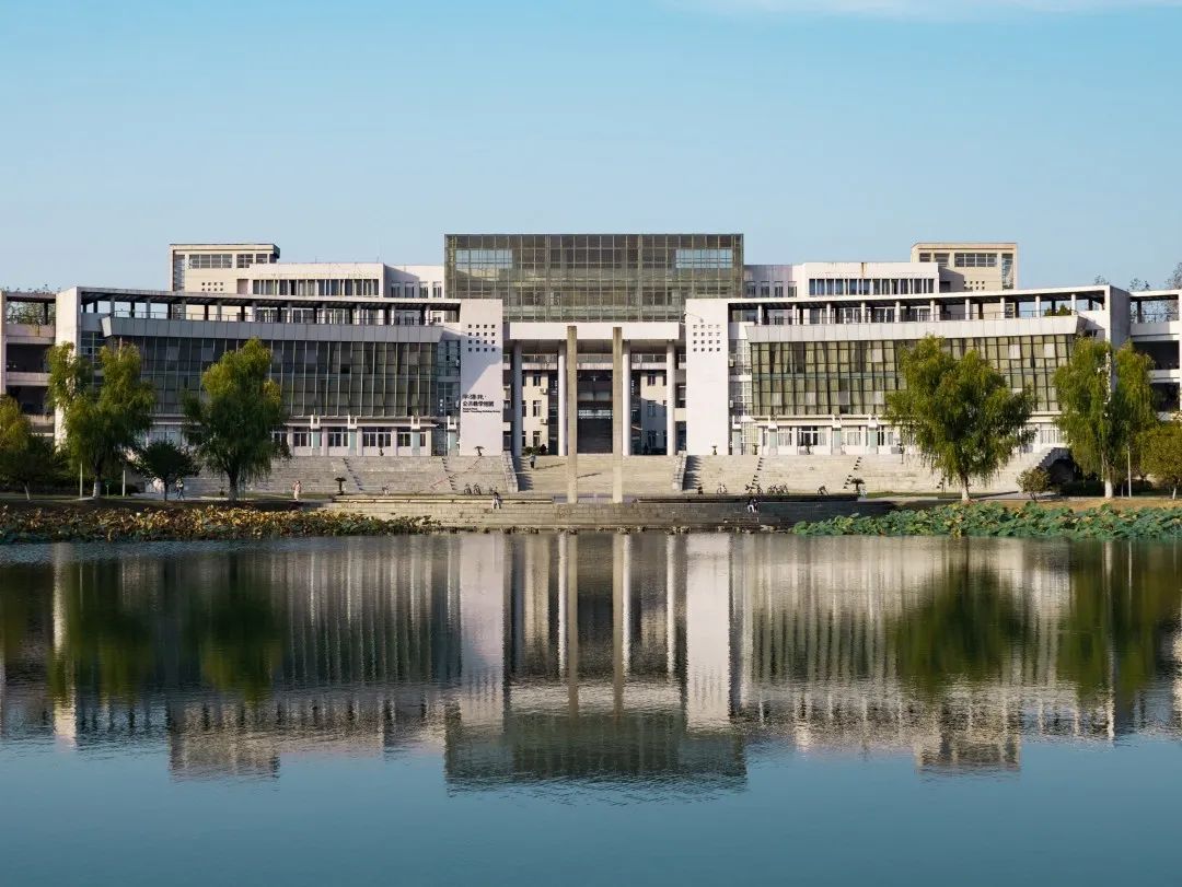 南京工程学院除电气外其他专业,南京工程学院的自动化专业排名