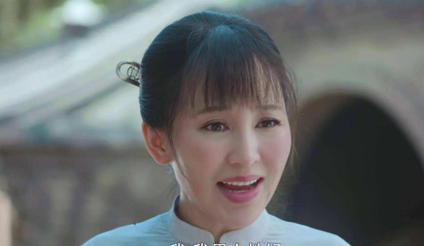 禁忌之恋，地下裸婚，丈夫7剧捧红！