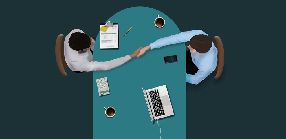 客户服务案例的启发,感谢客户案例分享