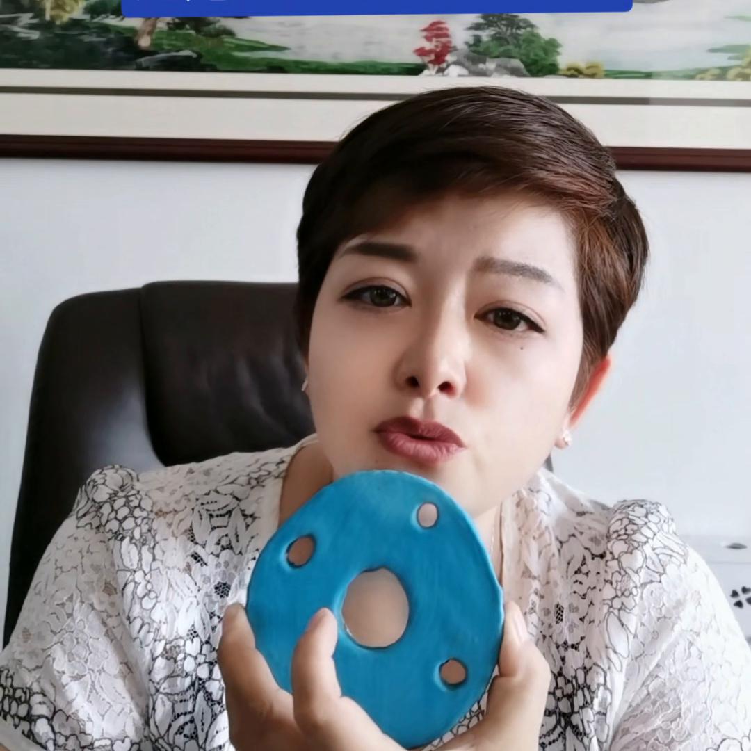 质量杠杠的好音乐,质量杠杠的好环保炼油设备