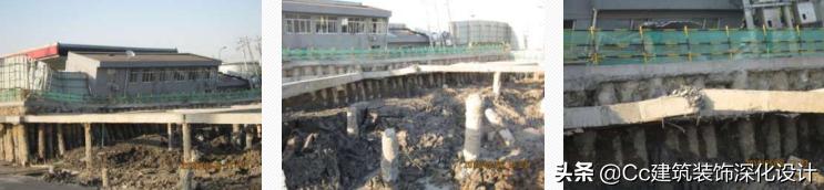 品质重点管控操作指导书 (品质质量管控经验总结)