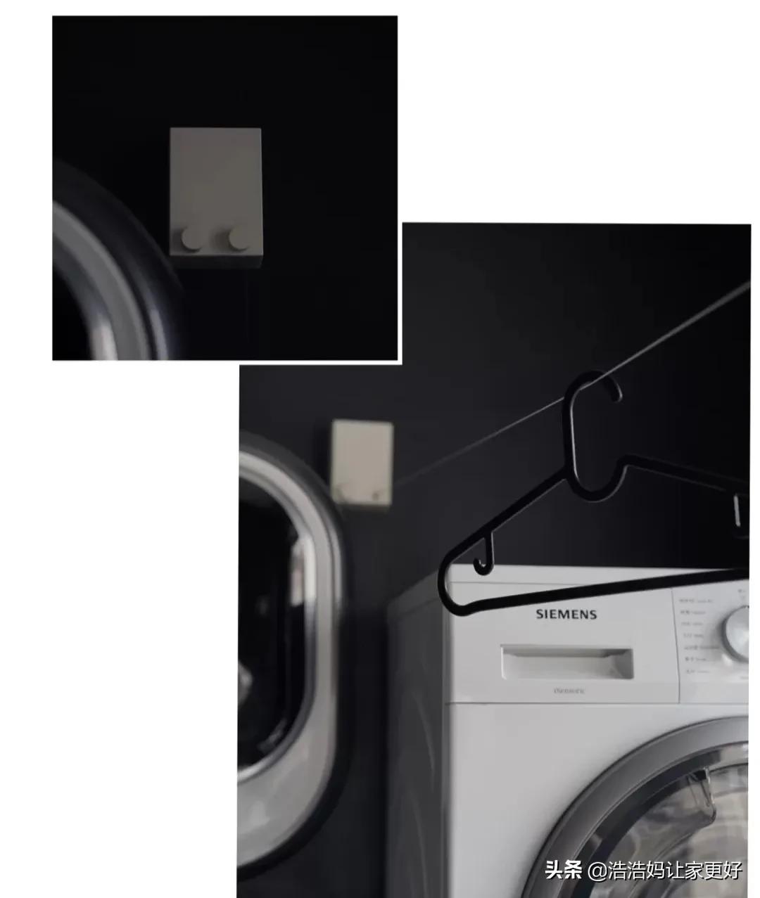 烘干机到底要不要买该如何选购呢,为什么建议不买烘干机