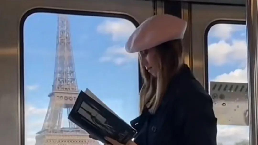 俄罗斯旅游特产攻略,俄罗斯有什么特产值得买