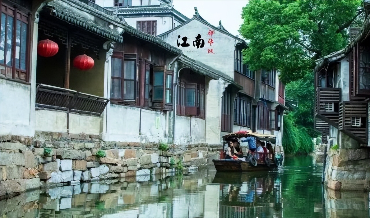 苏州太仓十大旅游景点,苏州东山十大网红景点