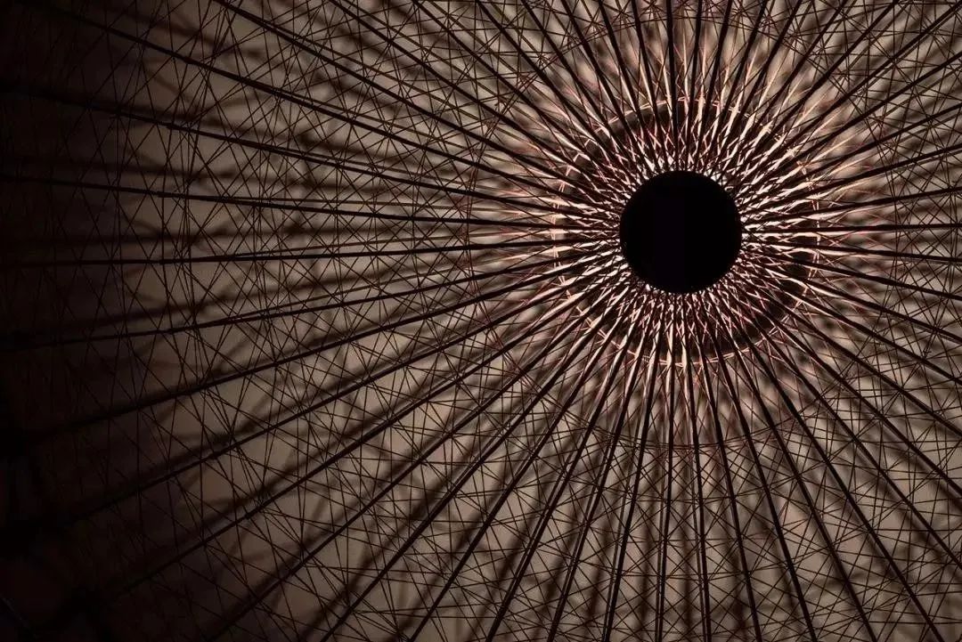 浜兘閰掑簵鎺ㄨ崘鏃ュ紡,浜兘鏃ュ紡鏃呴鎺ㄨ崘