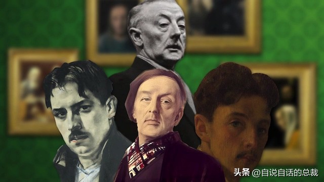 少年被霸凌反抗致1死被判10年,一个少年被欺凌后来报仇