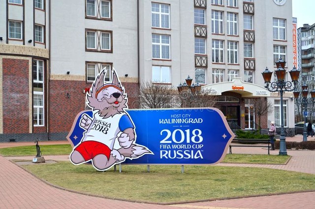 当足球遇到艺术,当足球遇上了古诗词