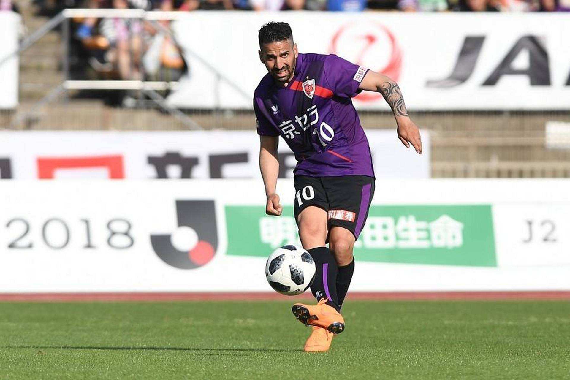 福冈黄蜂vs磐田喜悦,福冈黄蜂vs磐田喜悦进球率