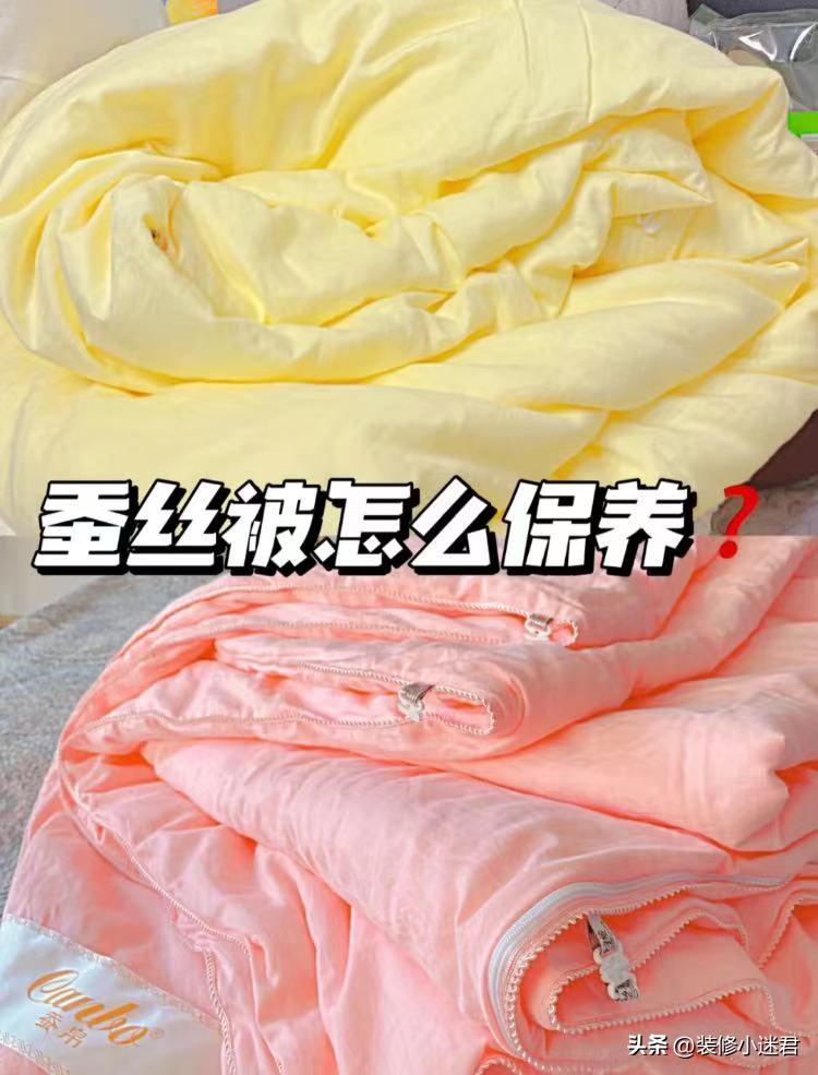 踩过所有的坑,踩过无数的坑