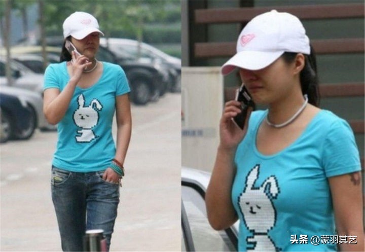 为爱纹身的明星,为爱纹身的明星完整版