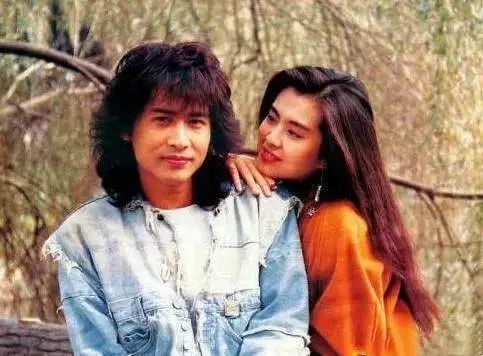 至今未婚的十位女明星,至今未嫁的10位大龄港台女星