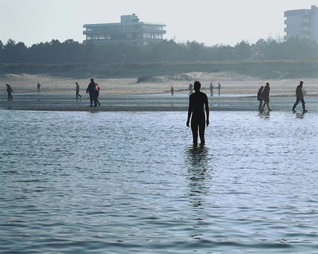 最高级的素质,顶级身体形态