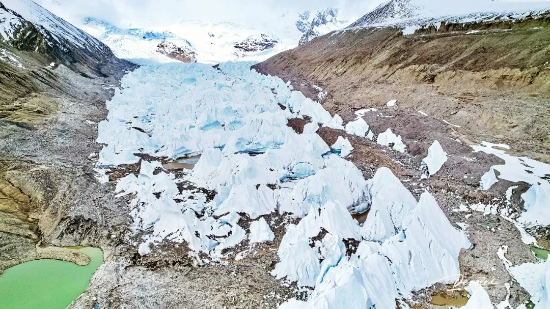徒步希夏邦马峰,希夏邦马徒步哪个月份去最好