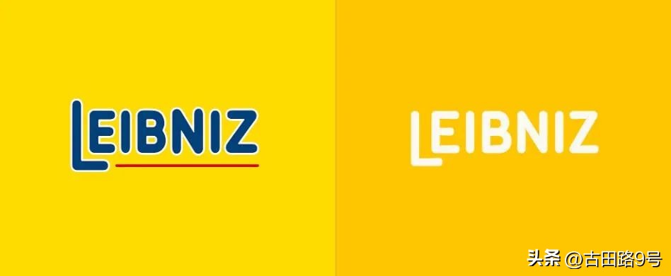 中国空间站宣传图带文字,中国空间站的简介和创意思路