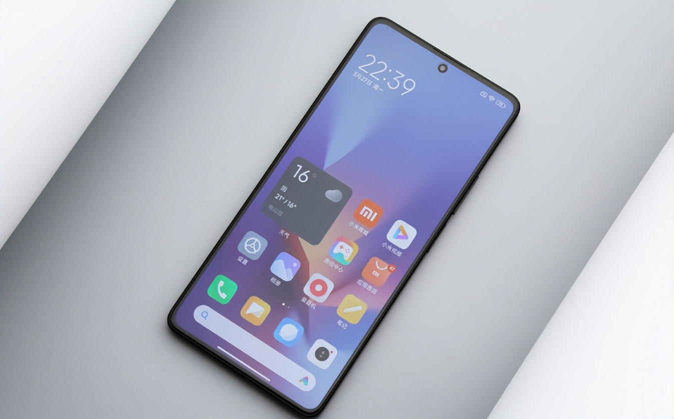 4款千元性价比手机你入手不会坑,一款冷门手机在千元机中当属最强