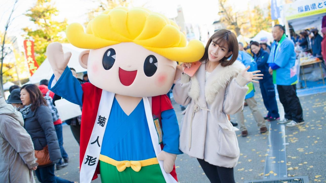 日本女性政策,日本女性政策新消息