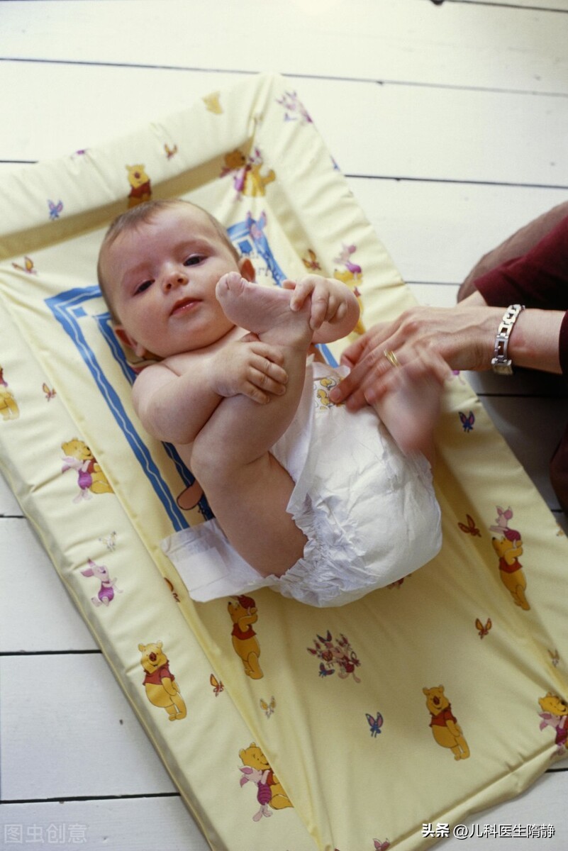 热天宝宝怎么护理,闷热天气下的宝宝怎么护理