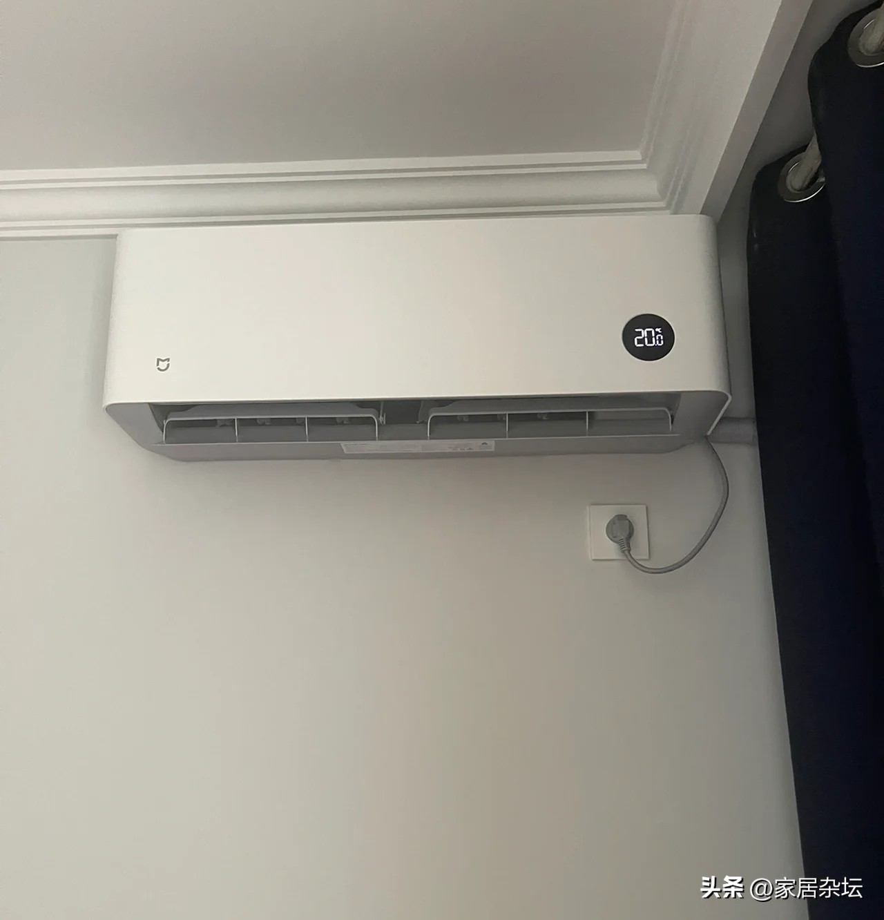 这四种家电没必要花大价钱,家电有必要买全进口的吗