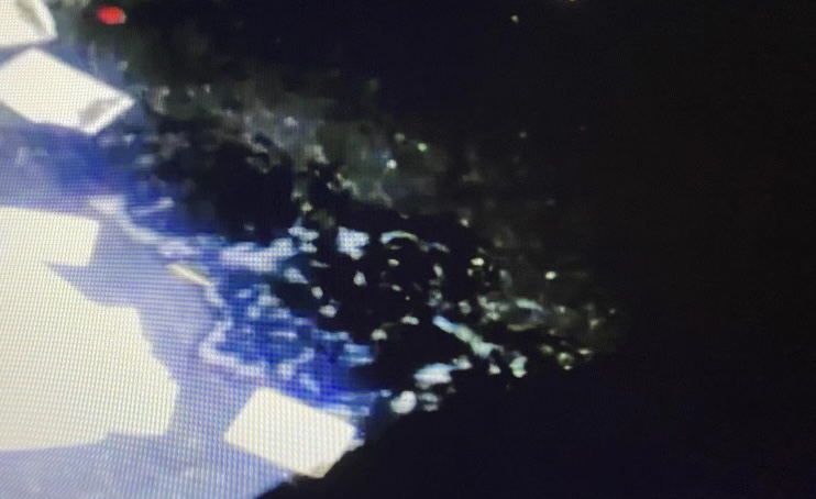 国外杀手真实案例,国外杀手真实案件