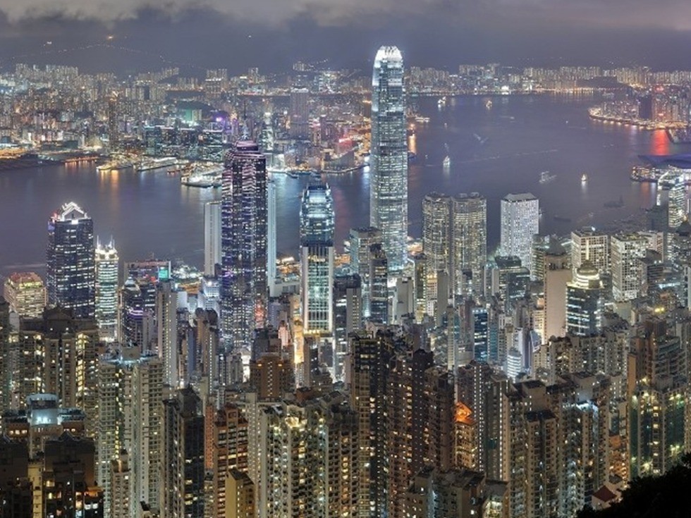 地产神童罗兆辉简历,香港地产神童罗兆辉情史