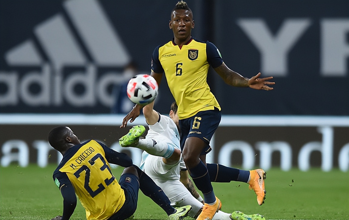 身价暴涨的足球运动员,世界杯后这些球星身价暴涨