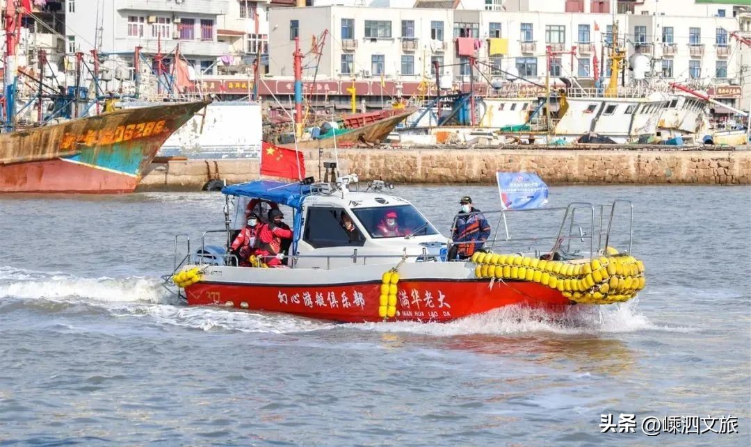 小岛你好免费阅读,小岛你好客滚船内部