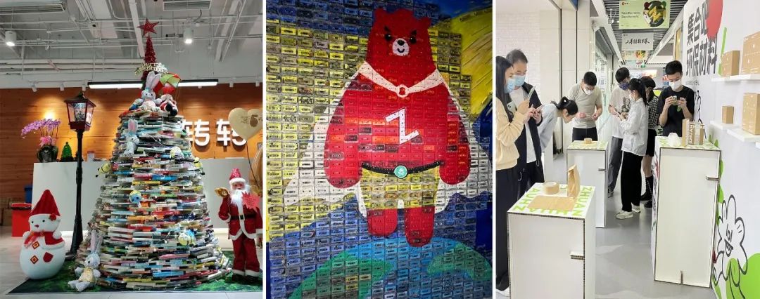 鐗瑰埆绛栧垝,鐗瑰埆绛栧垝绯诲垪