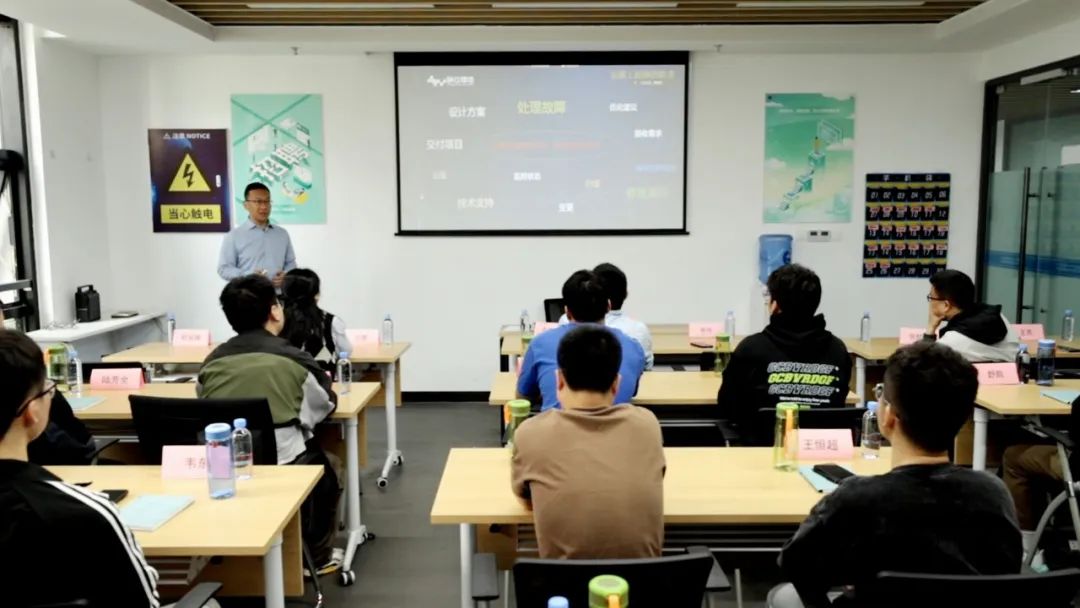 云计算运维工程师基础知识培训,云计算运维培训机构