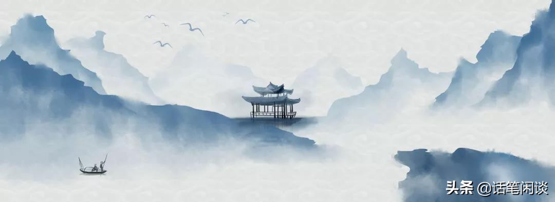 看破红尘却悟不透人生的诗句,看破红尘的经典诗句摘抄