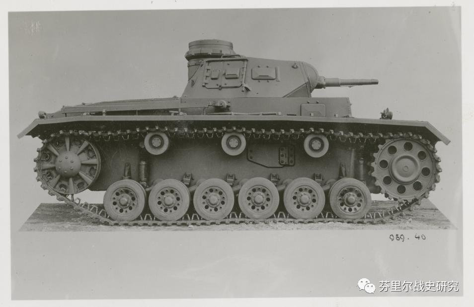 众生相图片写真,德国新型装甲车图片