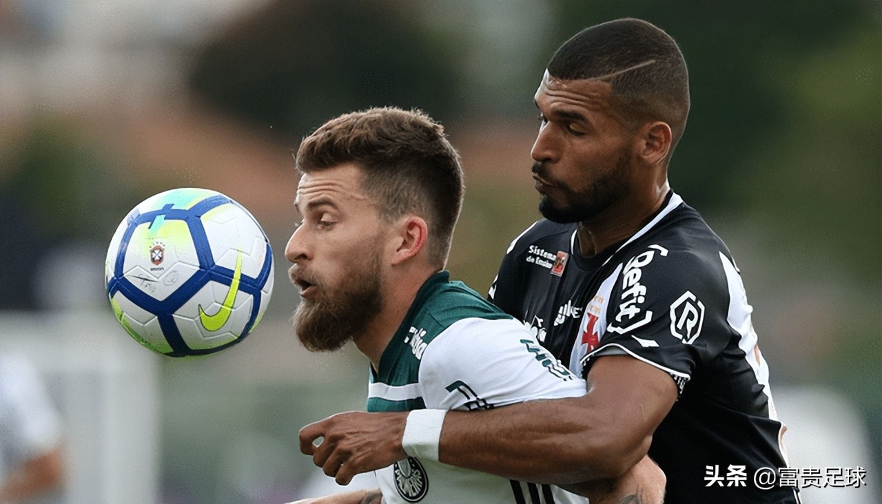 6.14凌晨06:00博塔弗戈VS阿瓦伊6.15早晨08:30尤文图德VS桑托斯