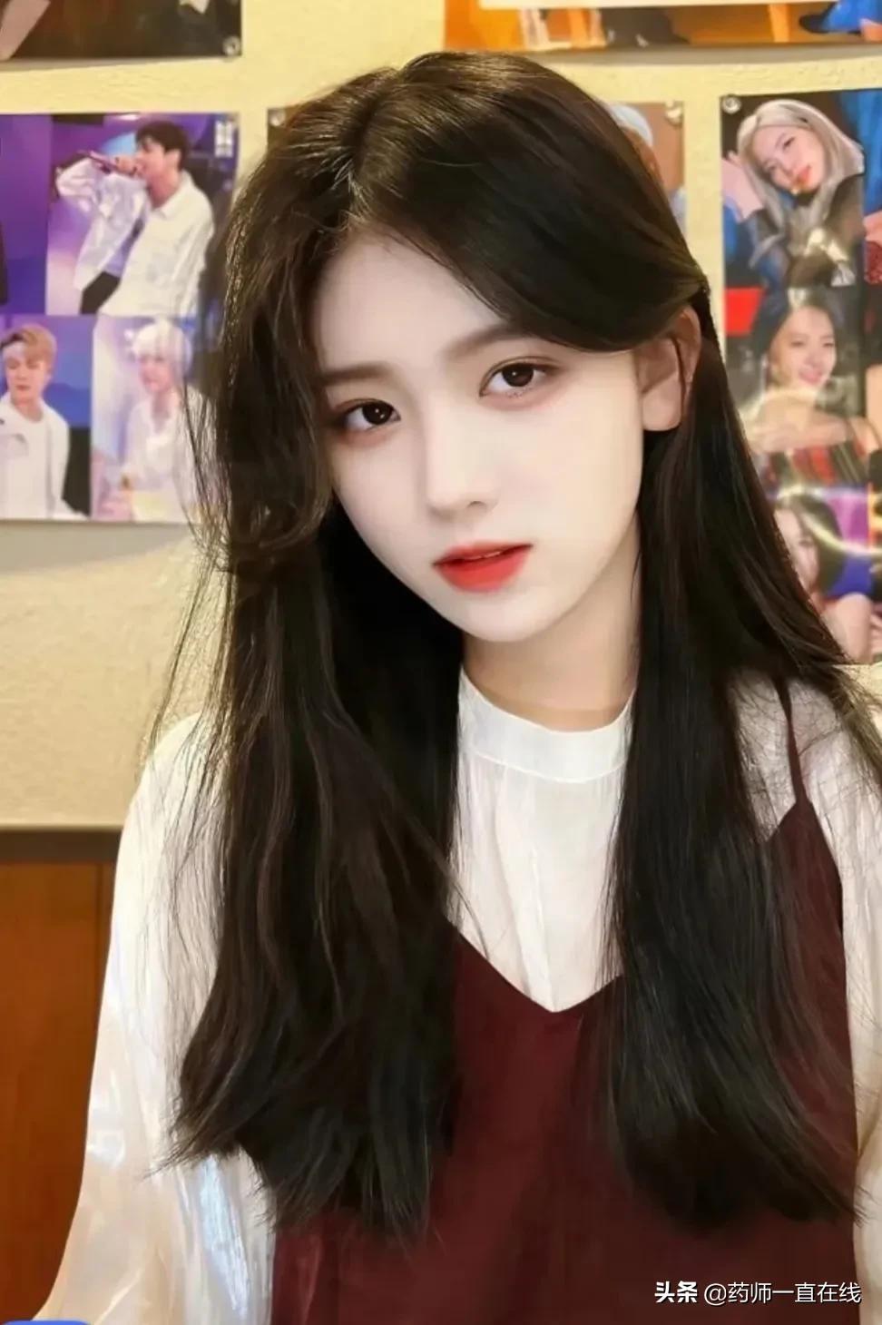 几块钱的VC片和几十块的VC区别在哪？购买时该怎么选择？值得收藏