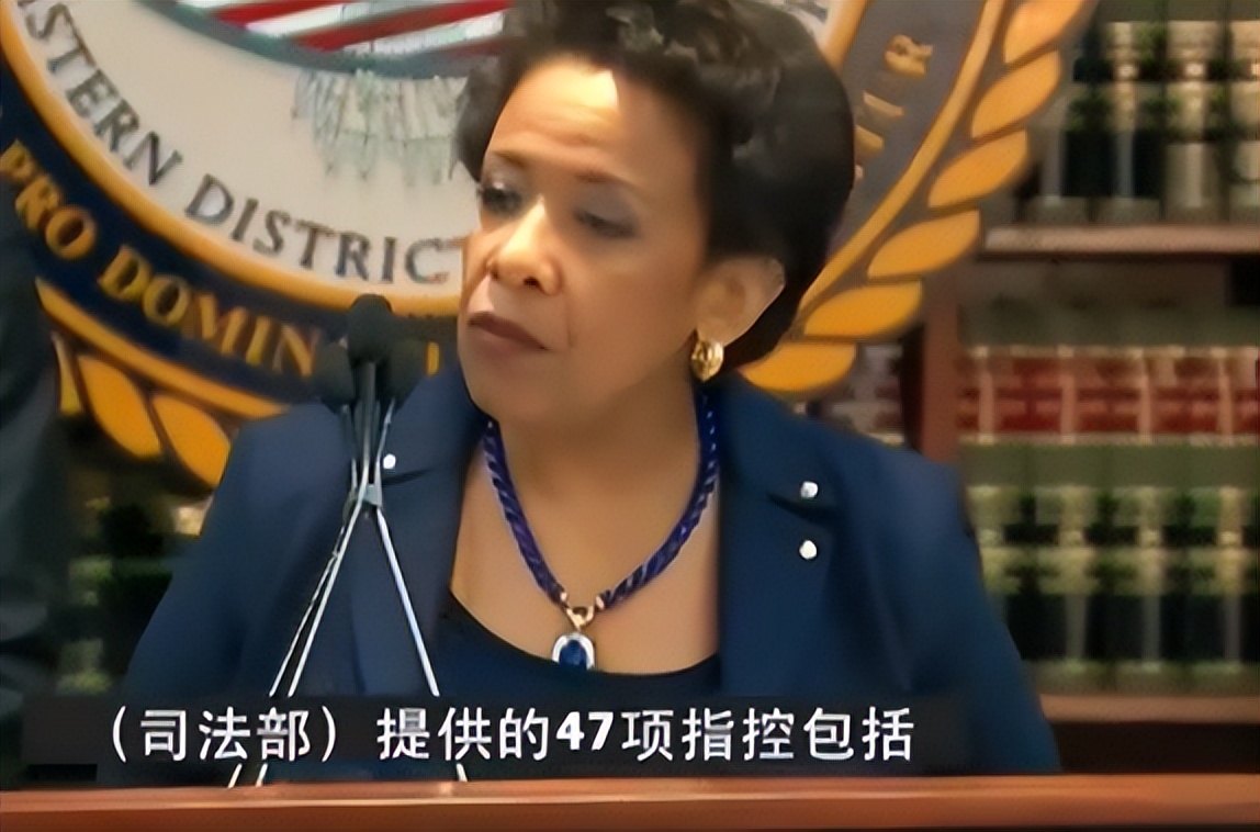 足坛教父朗尼克,足坛教父