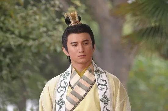 五个改朝换代时的末代皇帝对比，究竟谁的下场最惨？