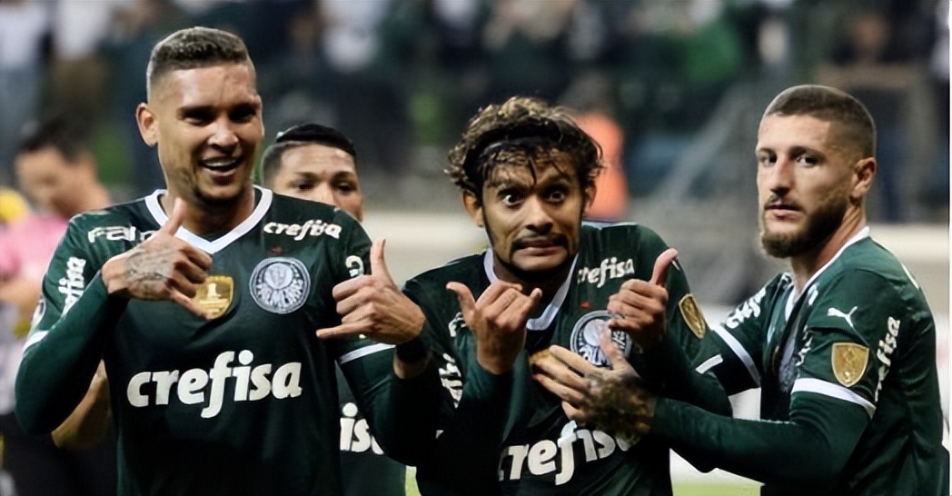 米内罗美洲vs库亚巴,米内罗美洲与帕尔梅拉斯比赛时间