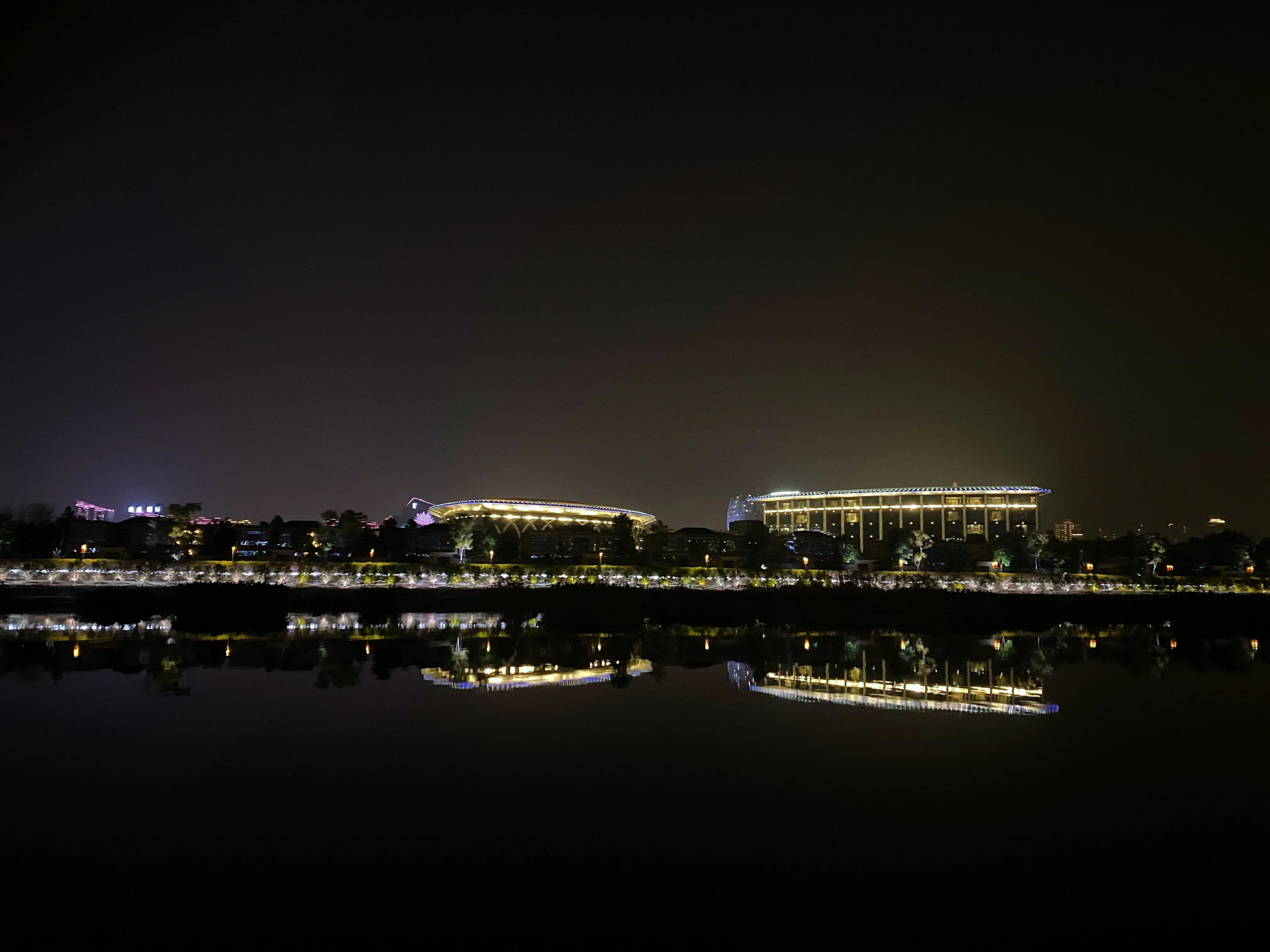 遂宁度假排行榜,遂宁旅行