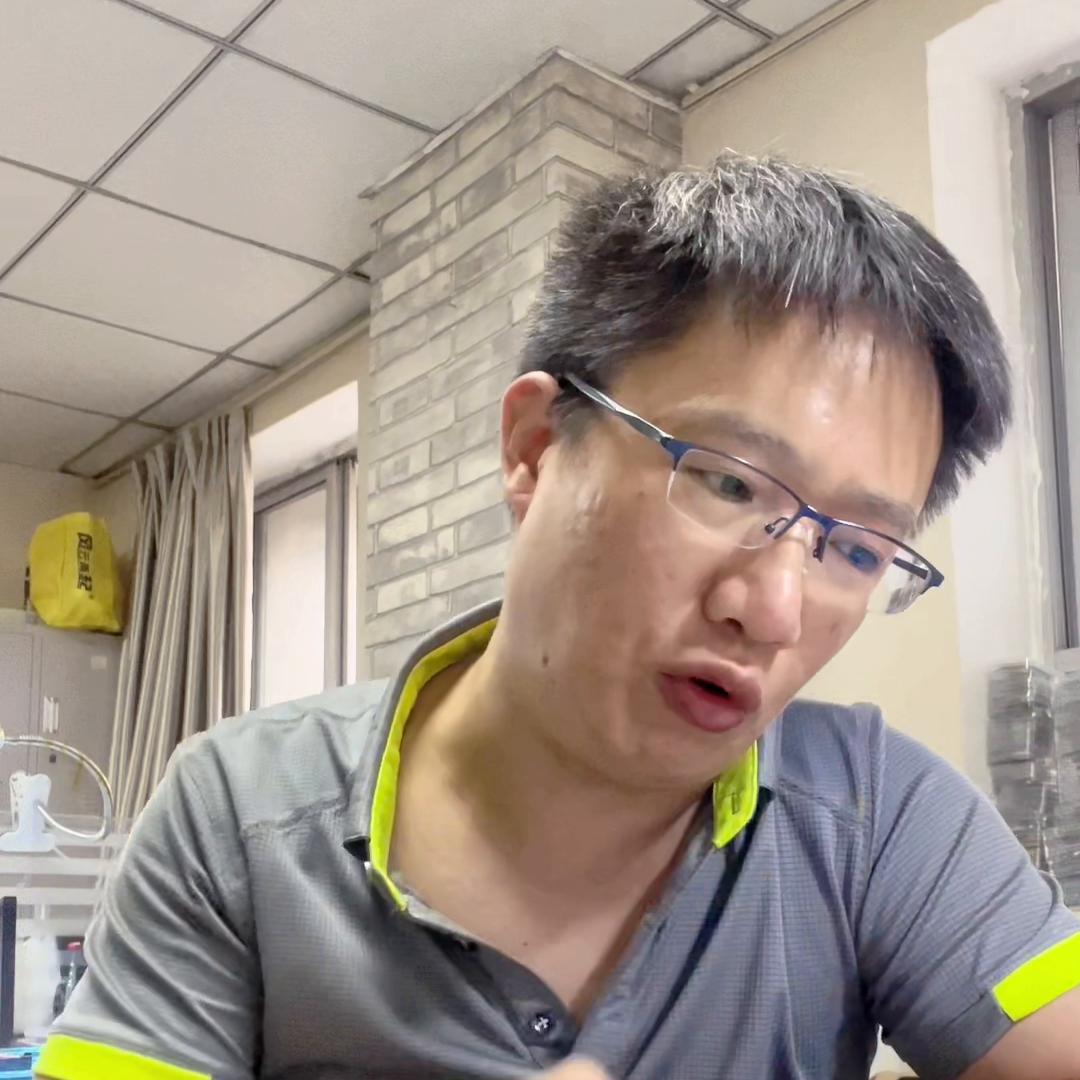 手机一般质量没问题吧,购买的手机质量问题