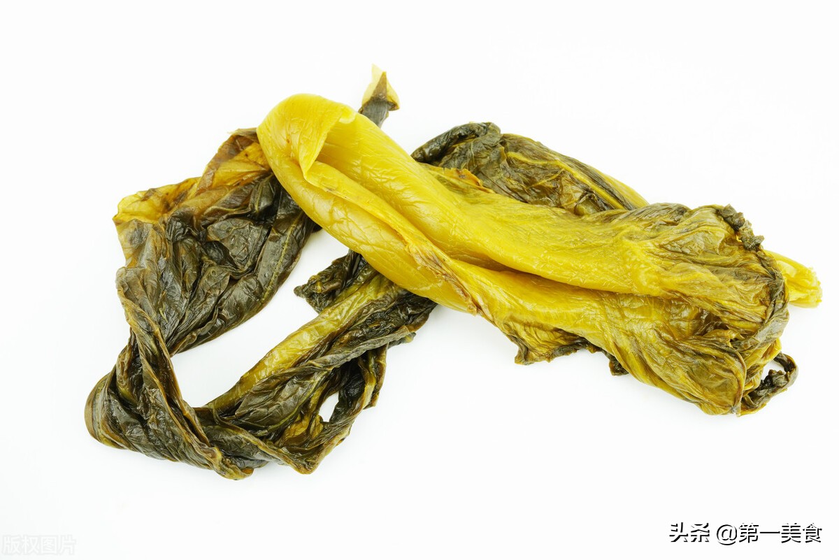 315打假的垃圾食品都有哪些,315曝光十大垃圾食品视频