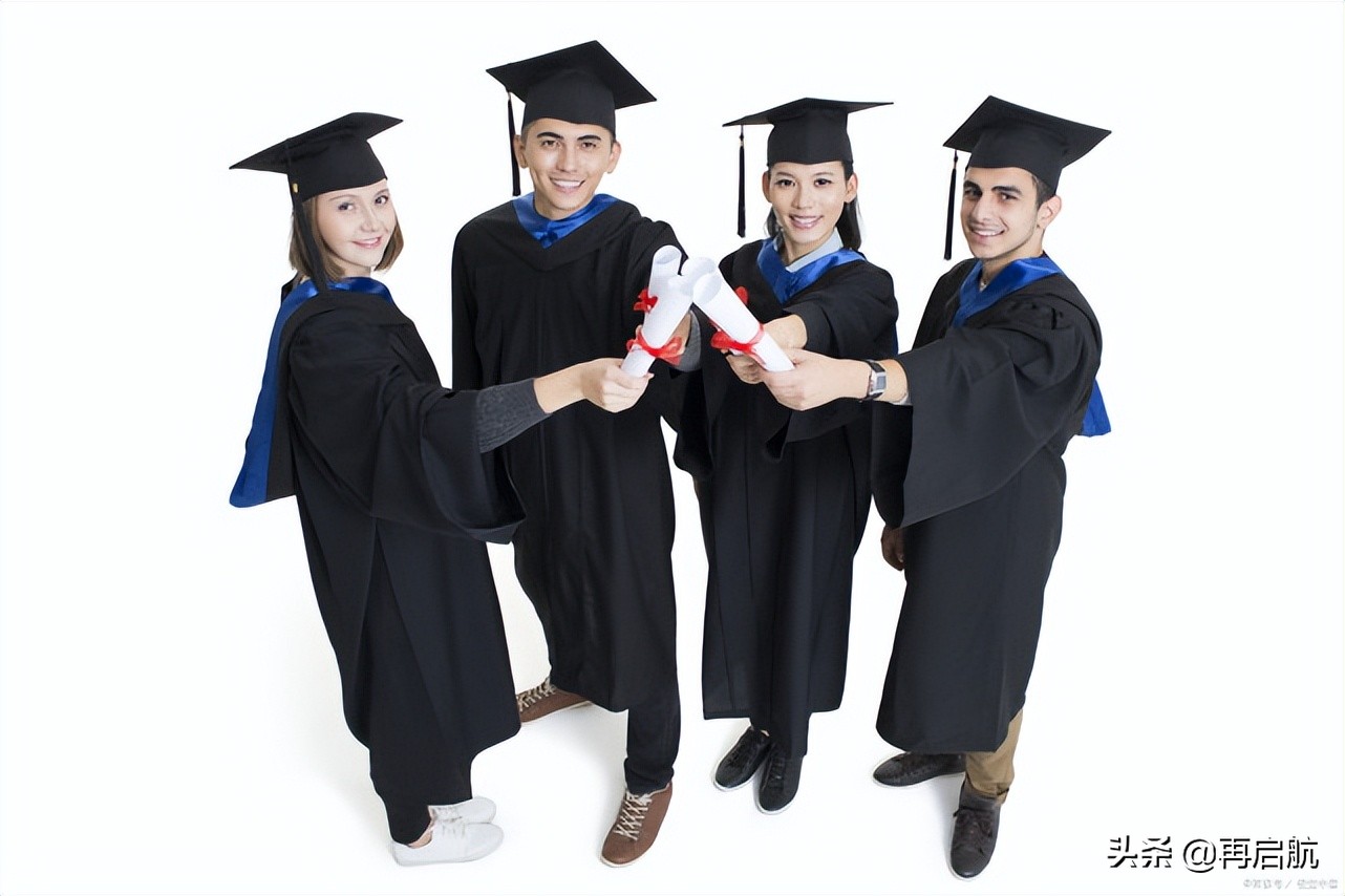 这七个冷门专业就业前景非常好,6个最好就业的大学专业