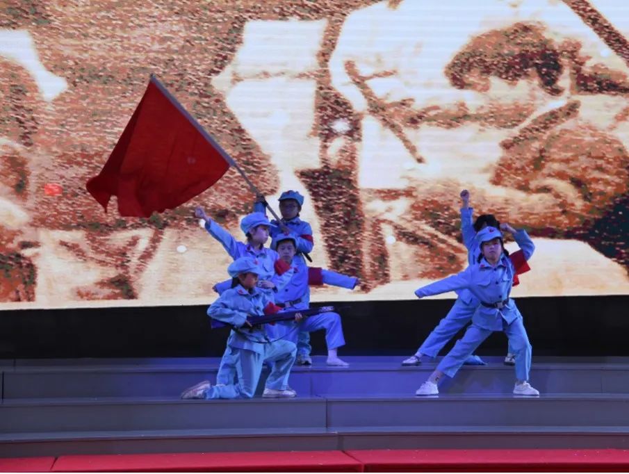 江苏省盐城市亭湖区新洋实验小学,盐城市新洋实验小学三年级