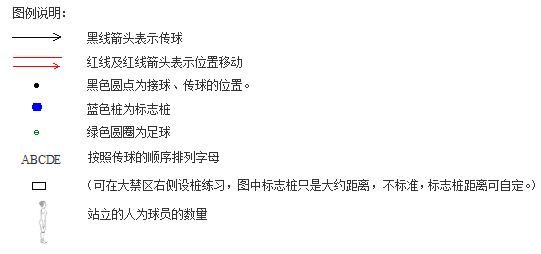 寰峰浗闃插尽鎴樻湳瑙嗛,寰峰浗鎴樻湳瑙嗛澶у叏