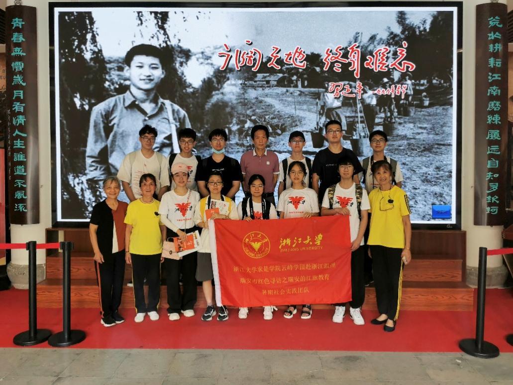 那些“第一名”们，这样炼成！