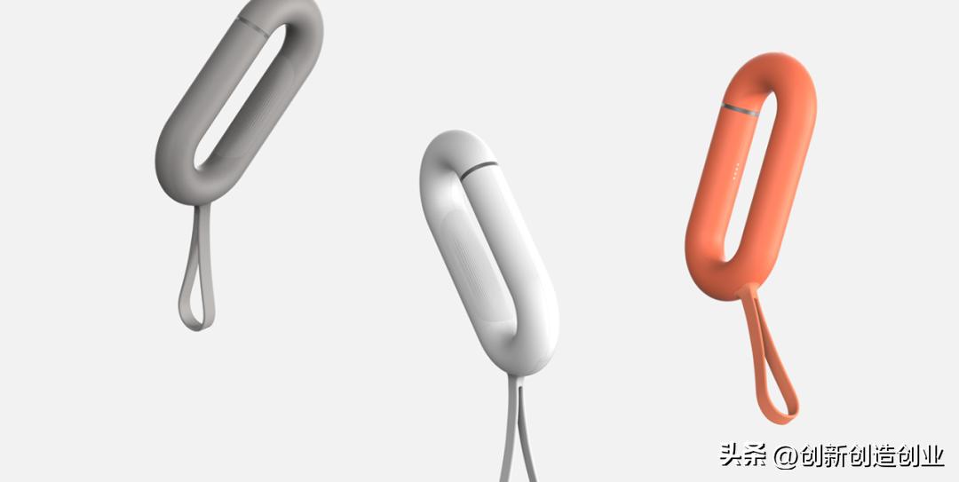 新手在家锻炼应该买什么健身机器,专业健身人士推荐的综合健身设备